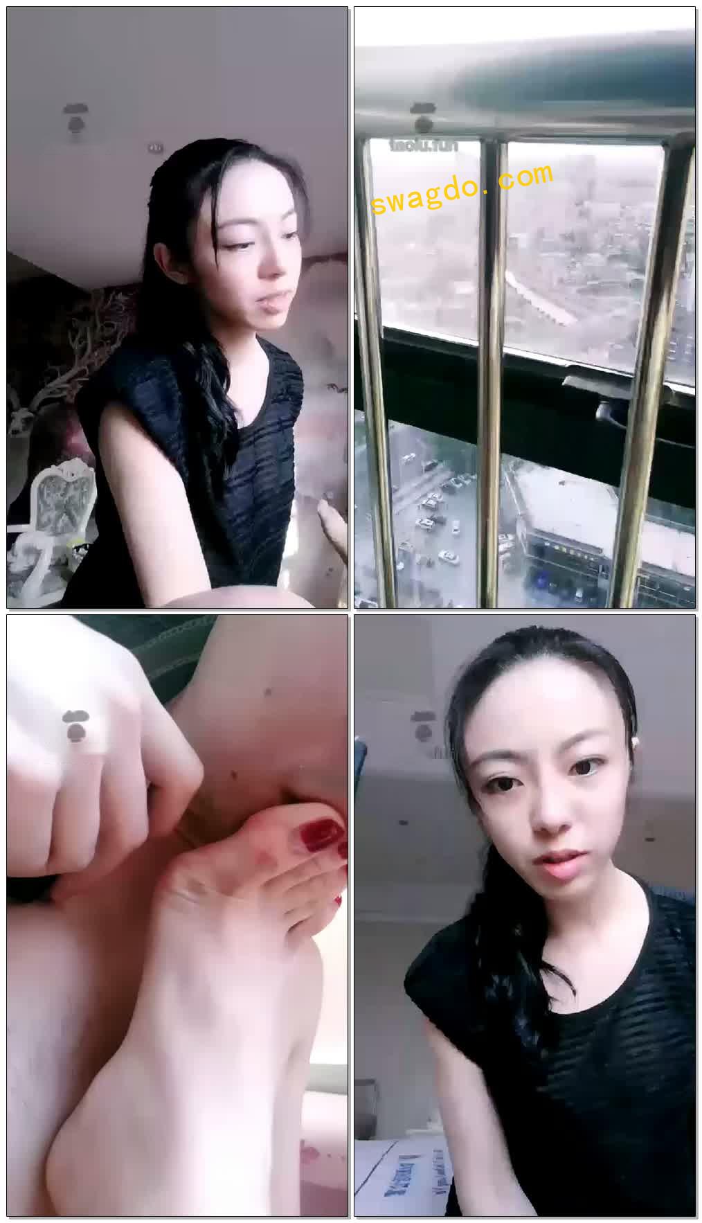 【靈教官】T：满腚伤【52分钟】【高清】