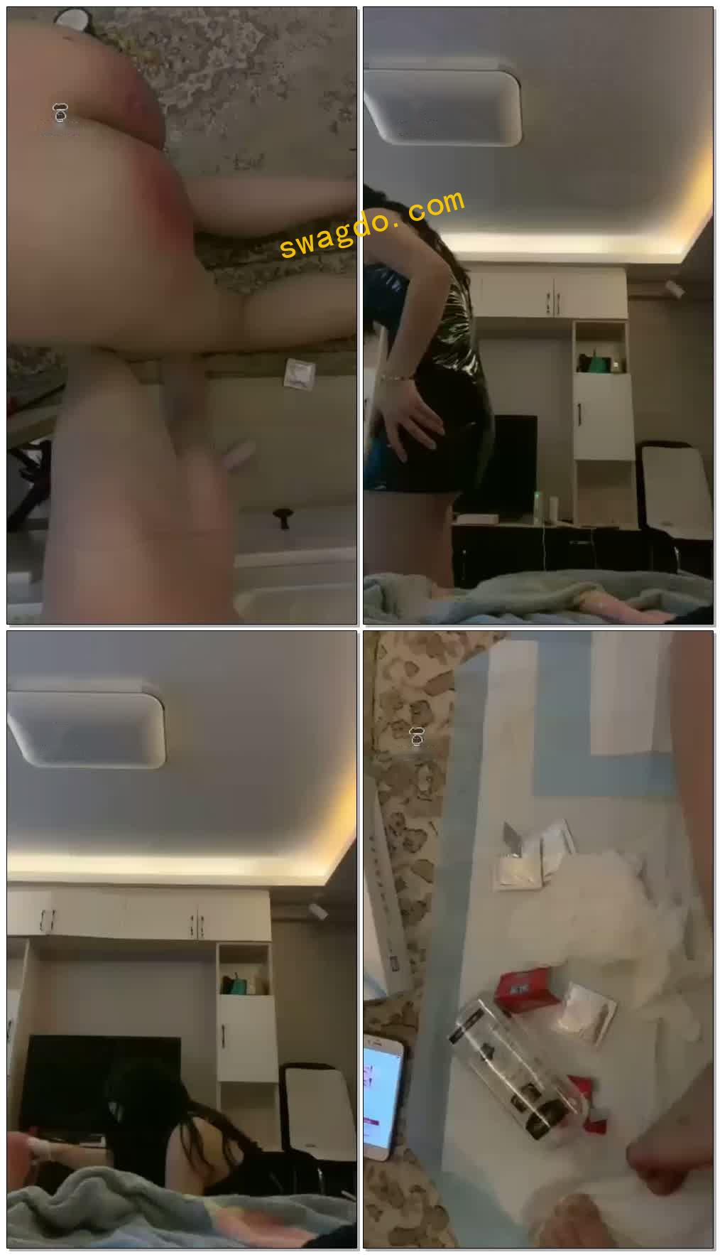 【南京白兰度女王】来听贱骨头求饶的声音多淫荡暴力SP（官方已删）【23分钟】【高清】