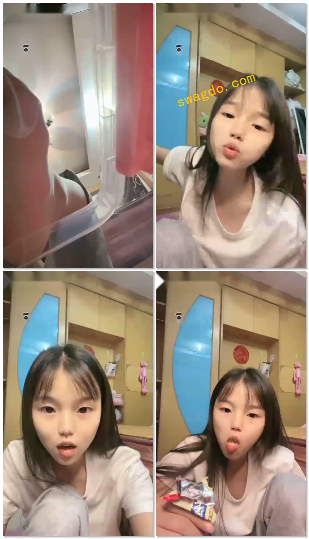 【九玥】裸足羞辱+调教【115分钟】【高清】