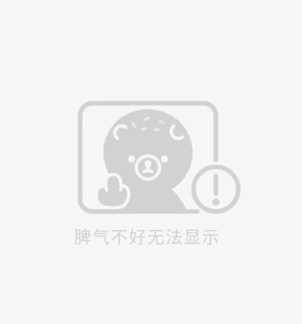 【琛儿女主】第一视角恋足羞辱脚喂食【36分钟】【高清】