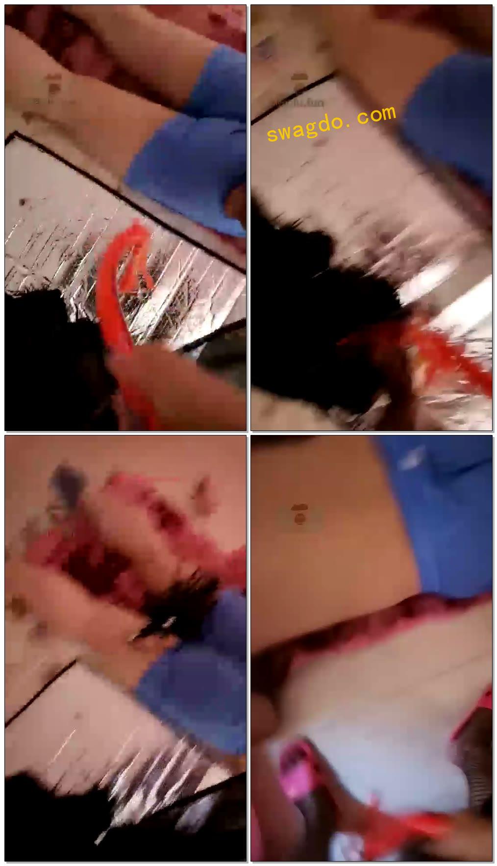 【小雨女主】sp专场【25分钟】【标清】