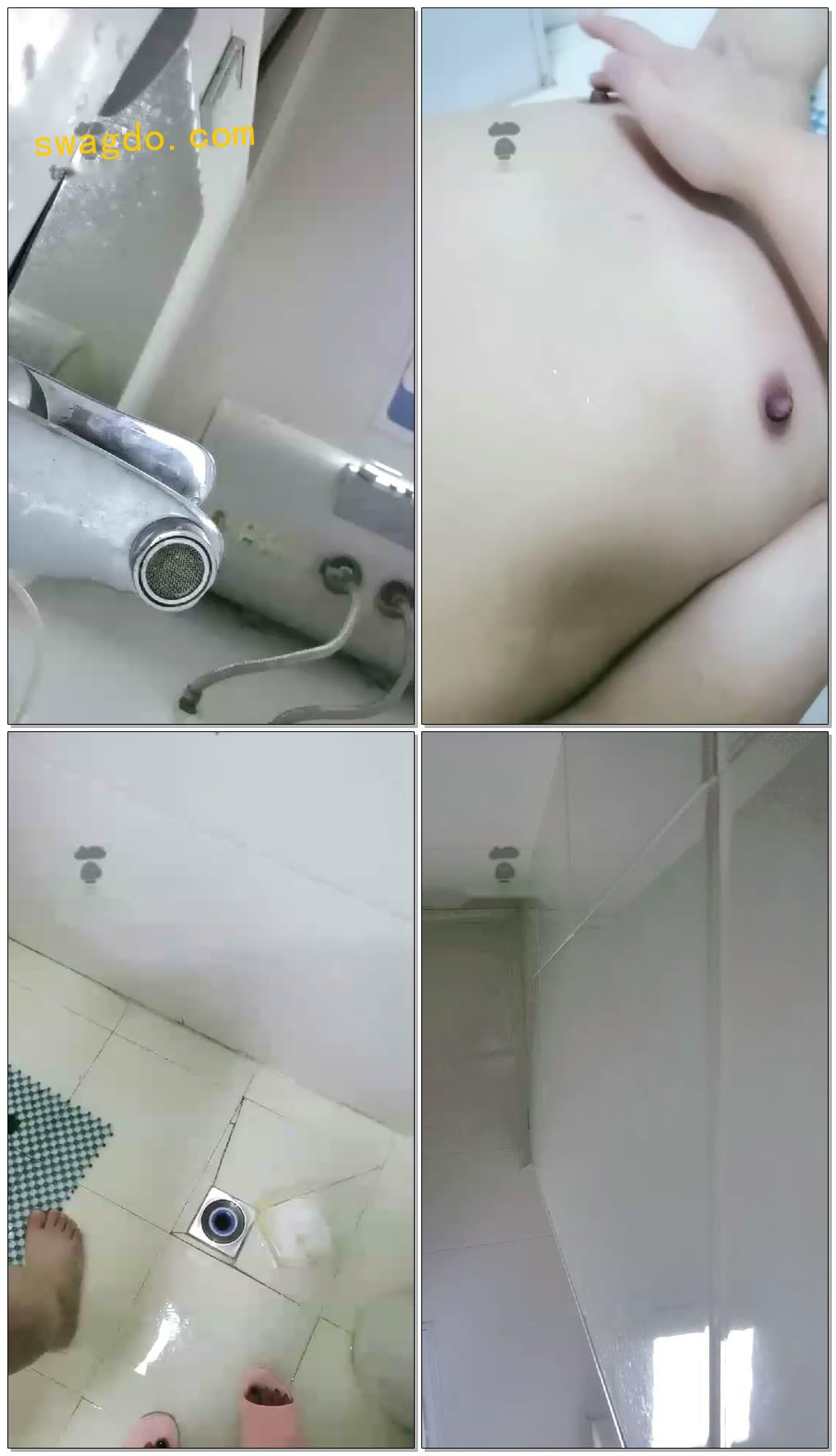 【豆爷s】夜间玩狗【32分钟】【高清】