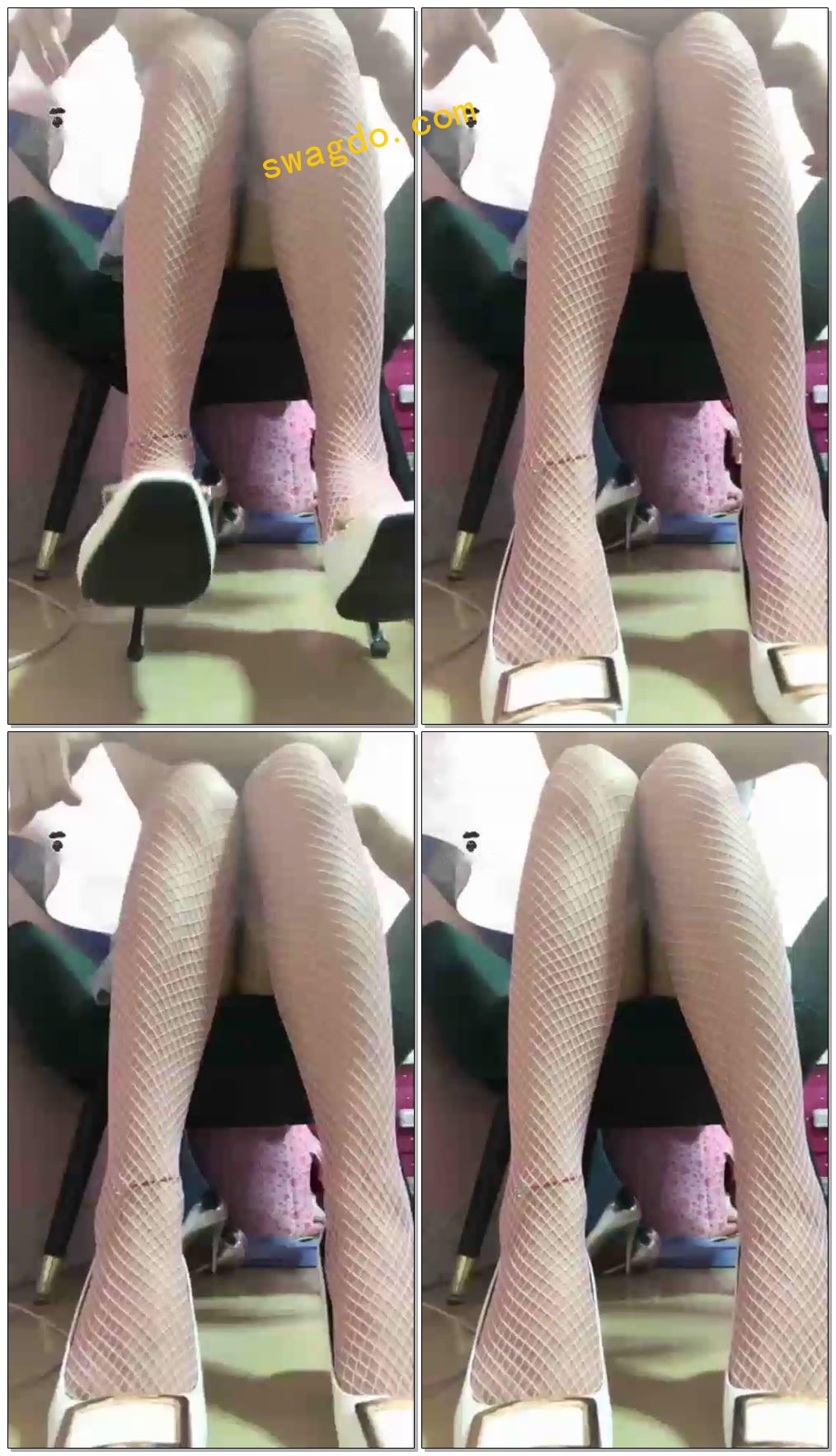 【兰儿小主】网t一贞操锁M控制【25分钟】【高清】