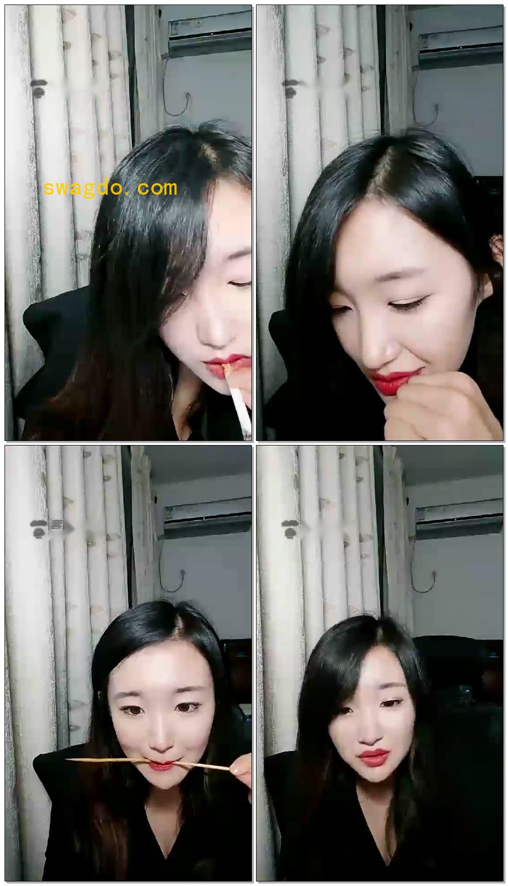 【女攻大大】网调贱母狗【73分钟】【标清】