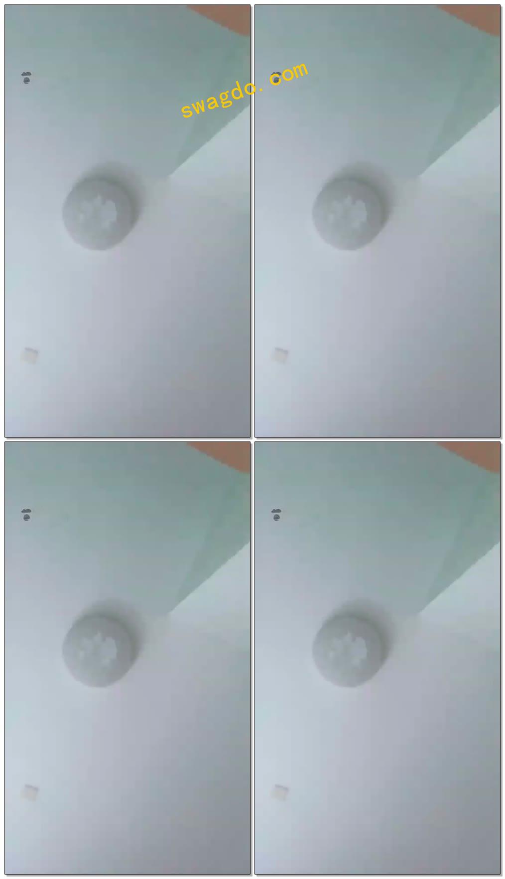 【聊城魅影S】黑丝高跟深喉虐，耳光鞭打圣水【59分钟】【标清】