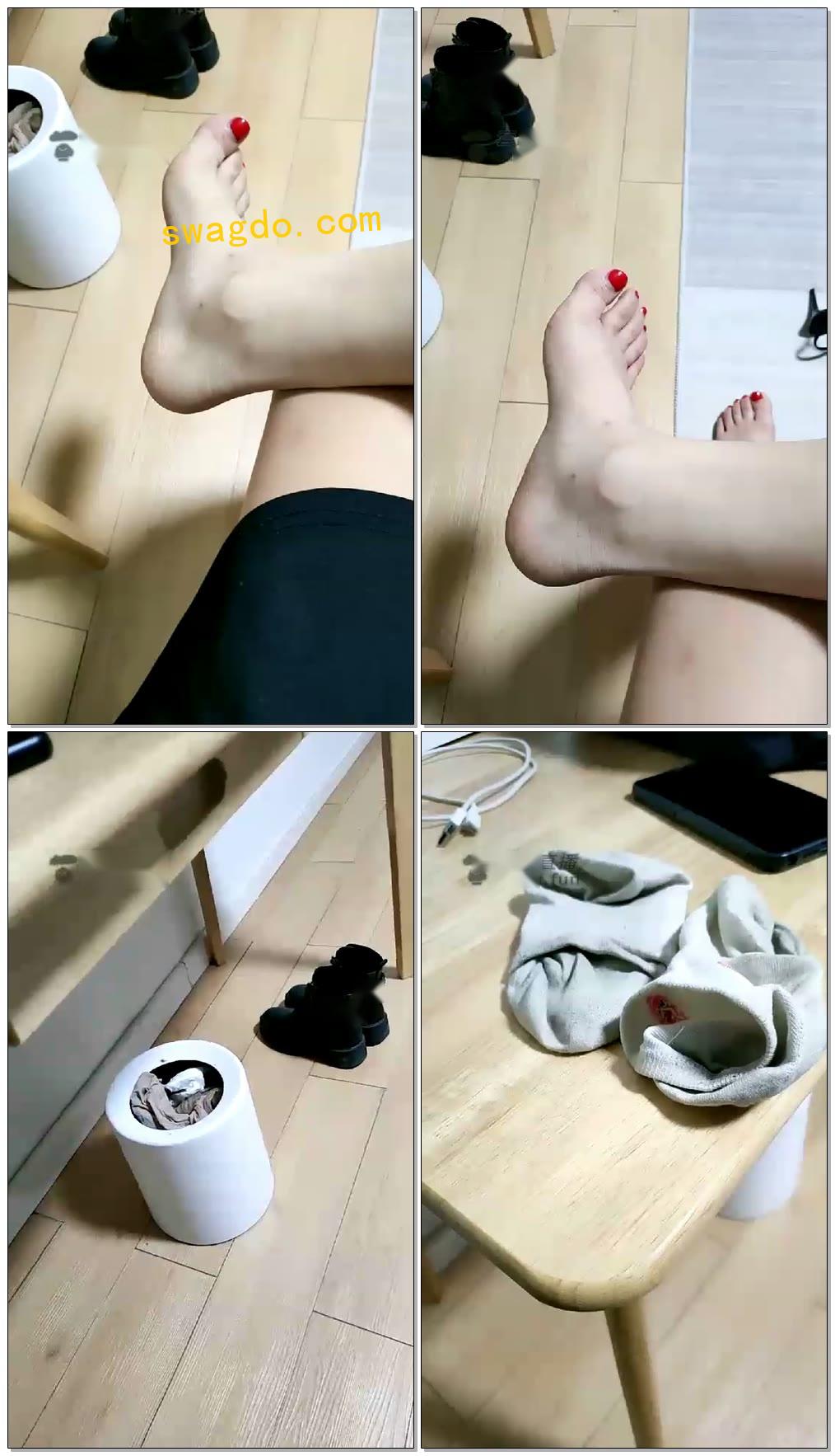 【冷色调】双王玩狗【14分钟】【高清】