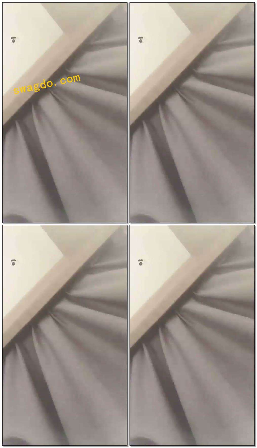 【深圳叶子S】黑丝考核狗奴才【42分钟】【标清】