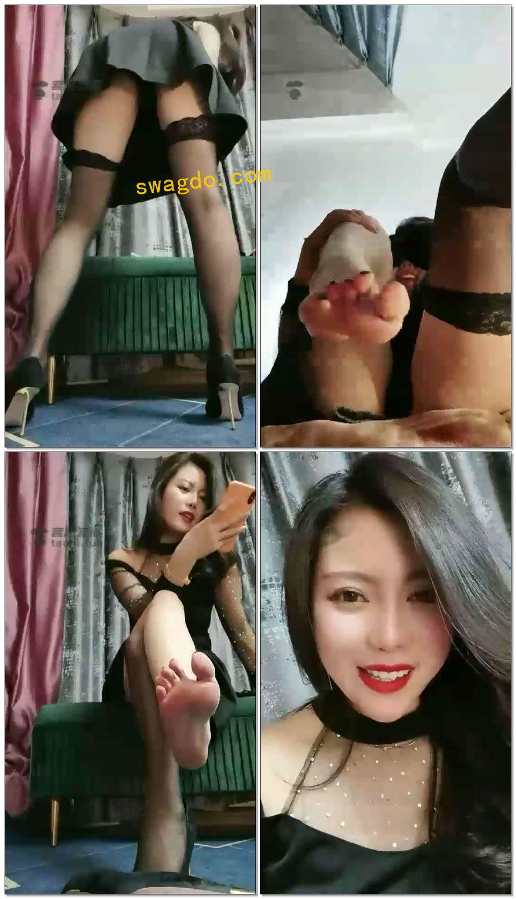 【琴魔S】红绿灯：勾起一丝欲望【69分钟】【标清】