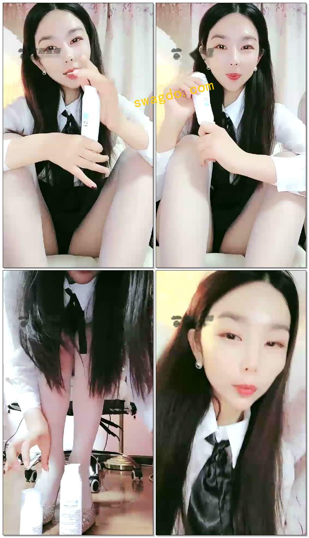 【橘S】贱畜第一视角红绿灯来了【14分钟】【高清】