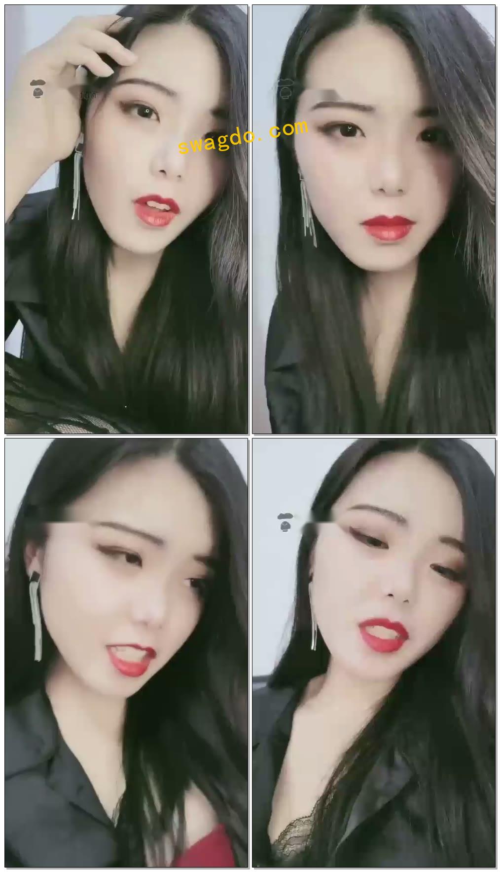 【失心S】超狠辱母场，辱全家！重口慎入【42分钟】