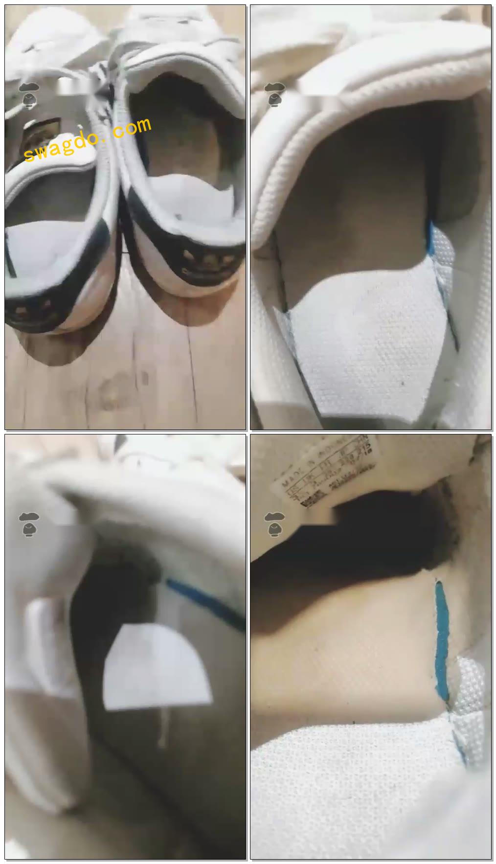 【萌女王s】WX视频网调狗狗磕头【24分钟】