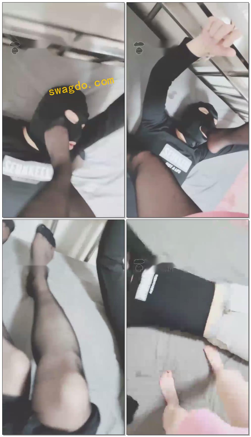 【灵竹】搬住贱过,让主人好好蹂躏【20分钟】_2021648215