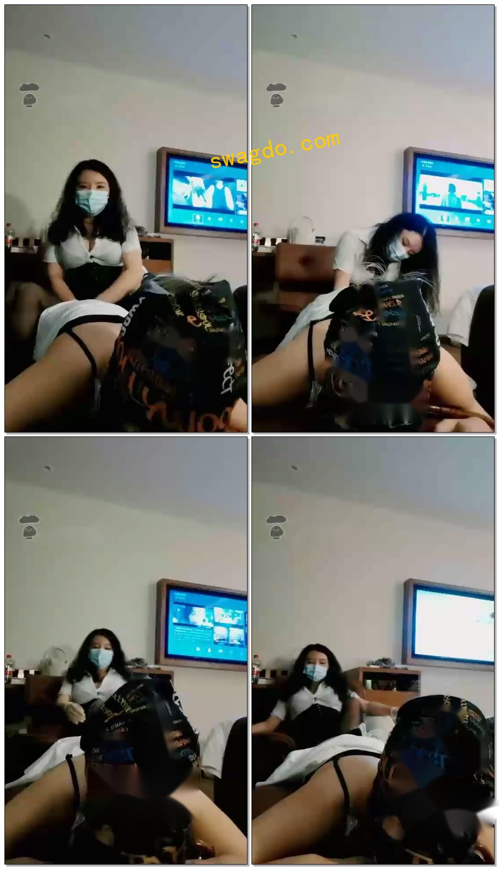 【北京S刘小欠】四爱!强高【45分51秒】