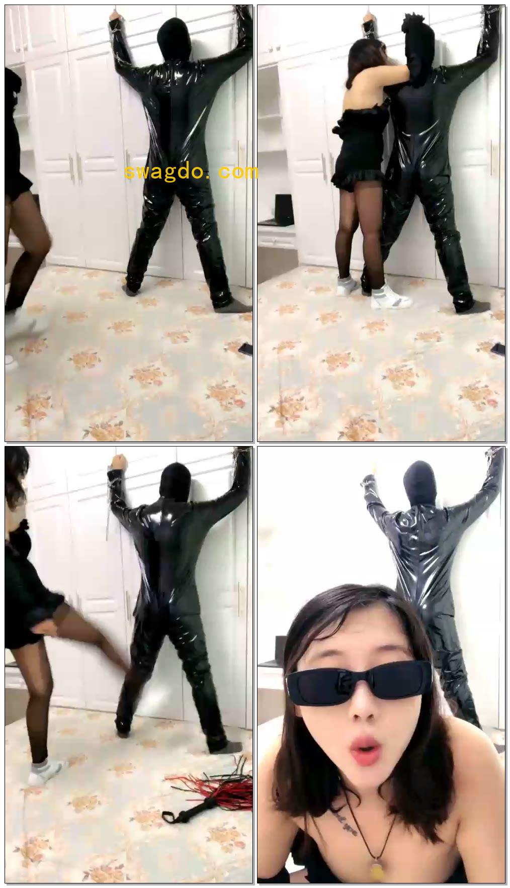 【伊兮夫妻】提档专场【33分钟】