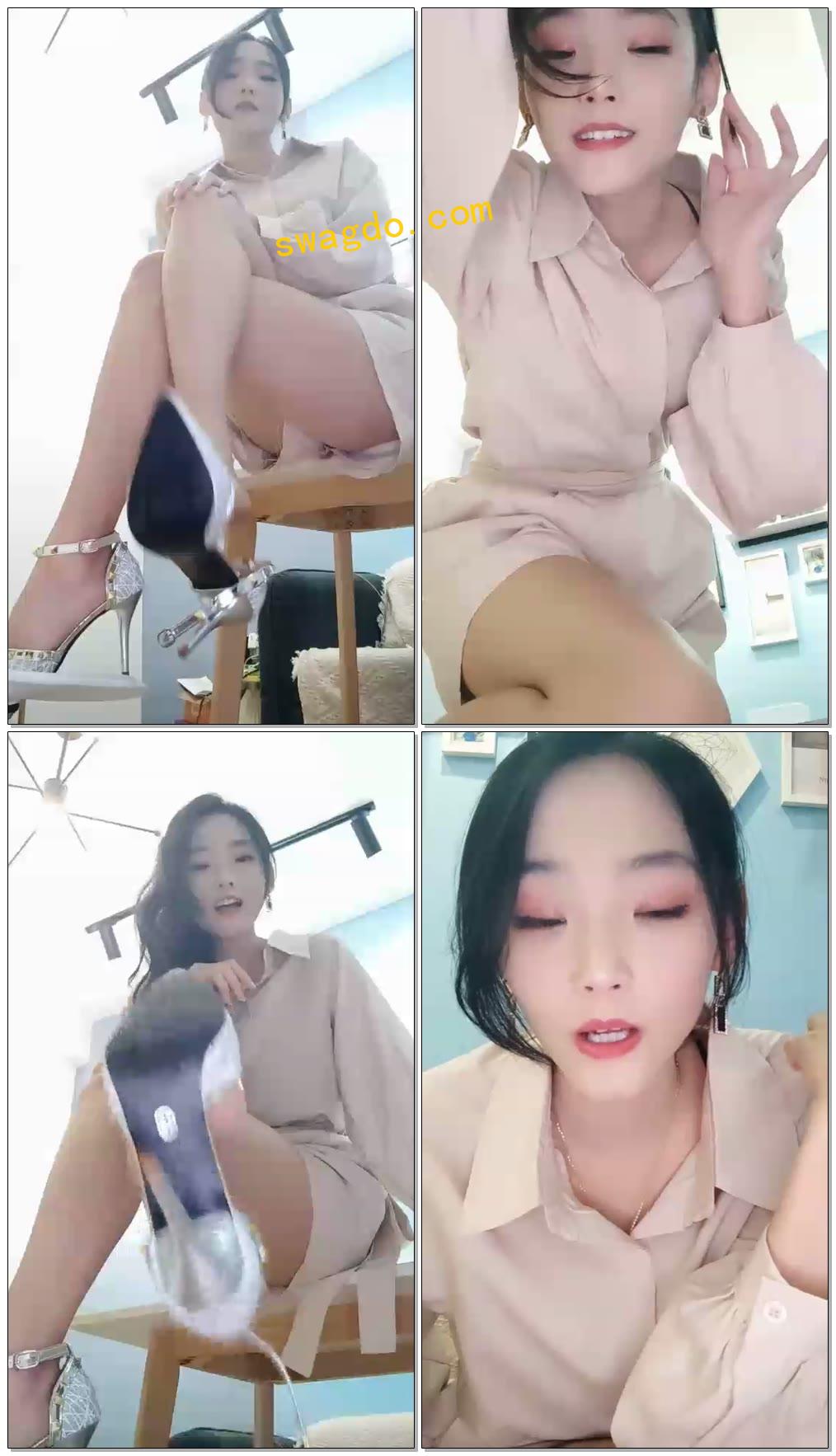 【莫瑶大大】变态家长自取其辱，班主任的教育【61分钟】