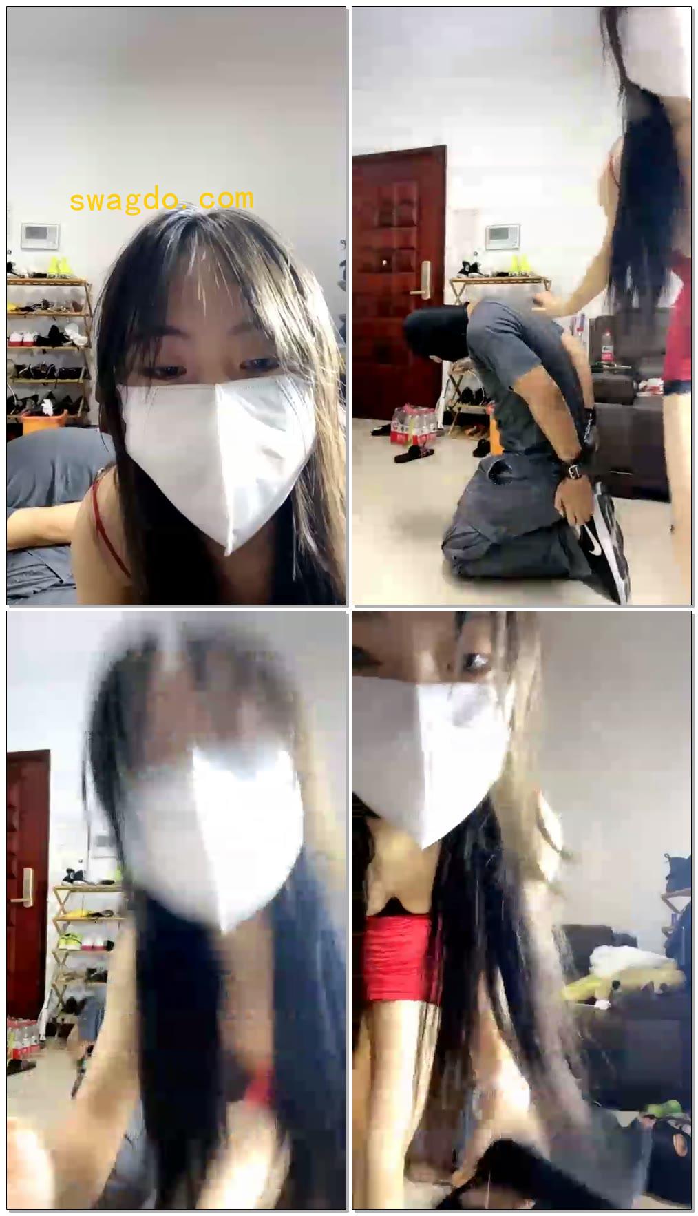 【小乔babys】踢裆专场不容错过，高跟鞋，小皮鞋，铆钉鞋【31分钟】