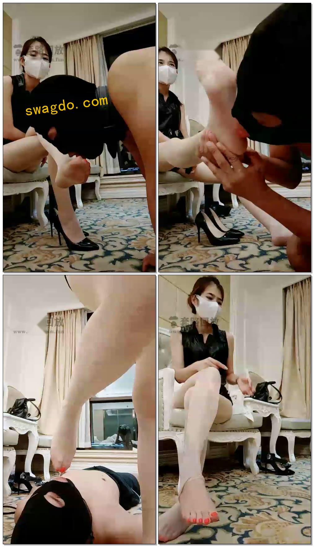 【多多s】插的太恶心！插吐插破喉咙！出血！【35分钟】