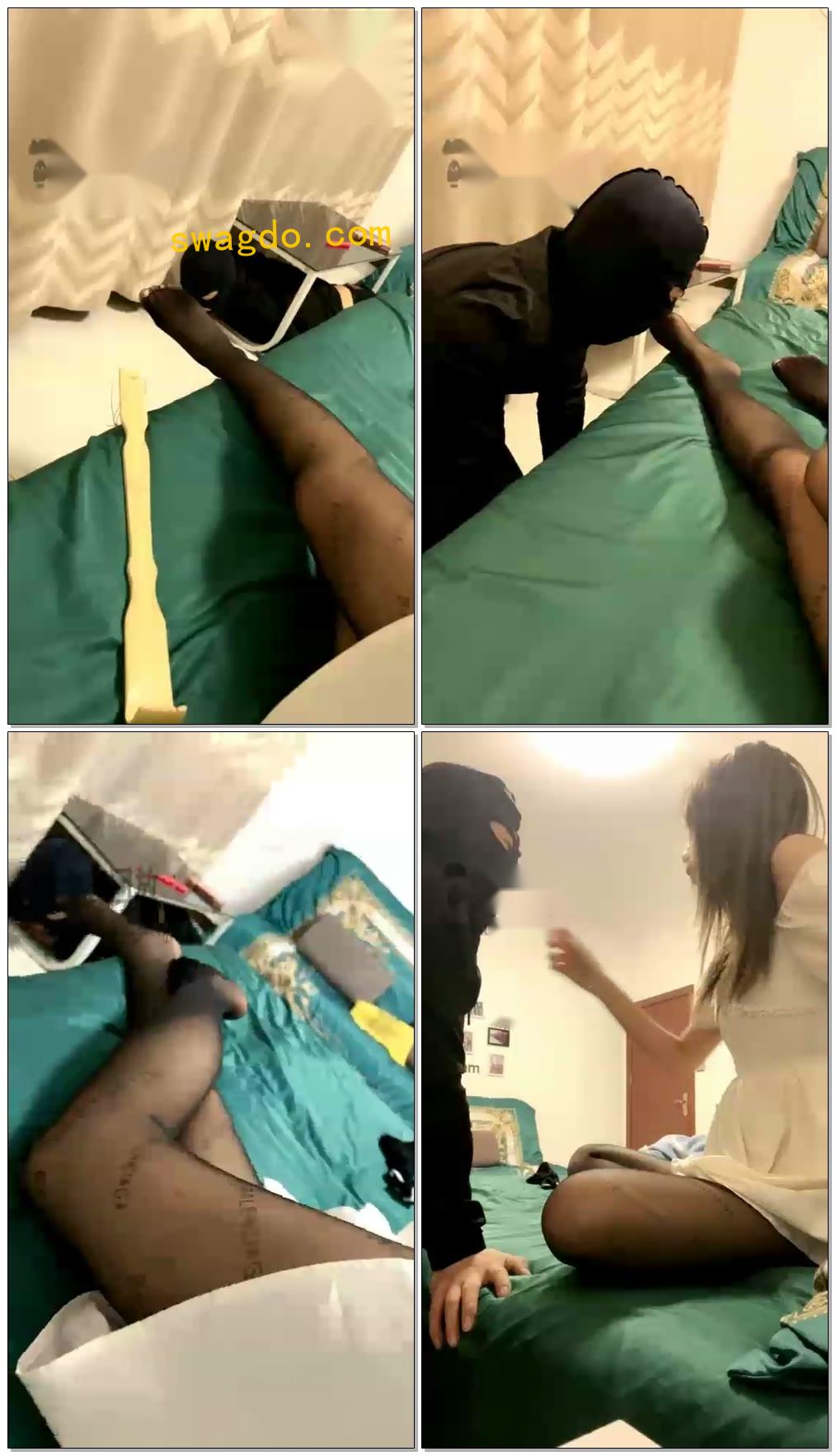 【沐清忧s】狗杂种伺候我被迫在狗窝【30分钟】