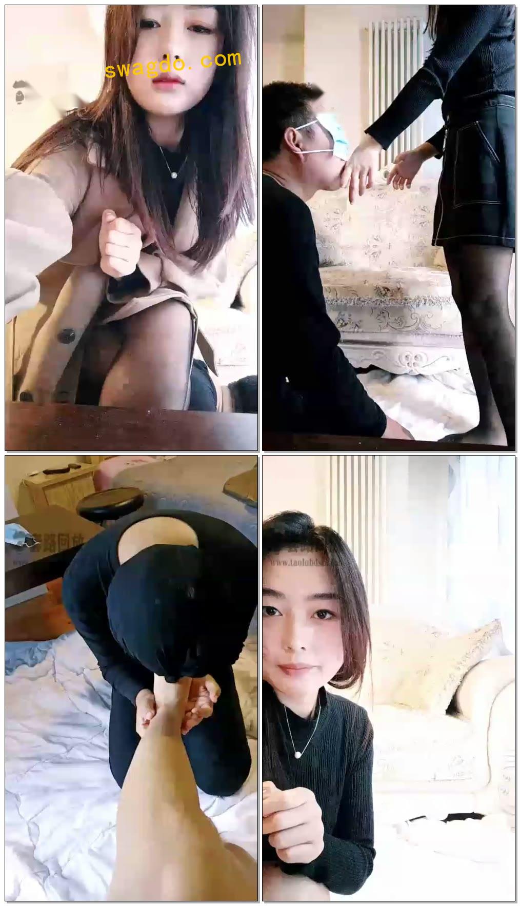 【璇璇s】璇s首播调教【54分钟】