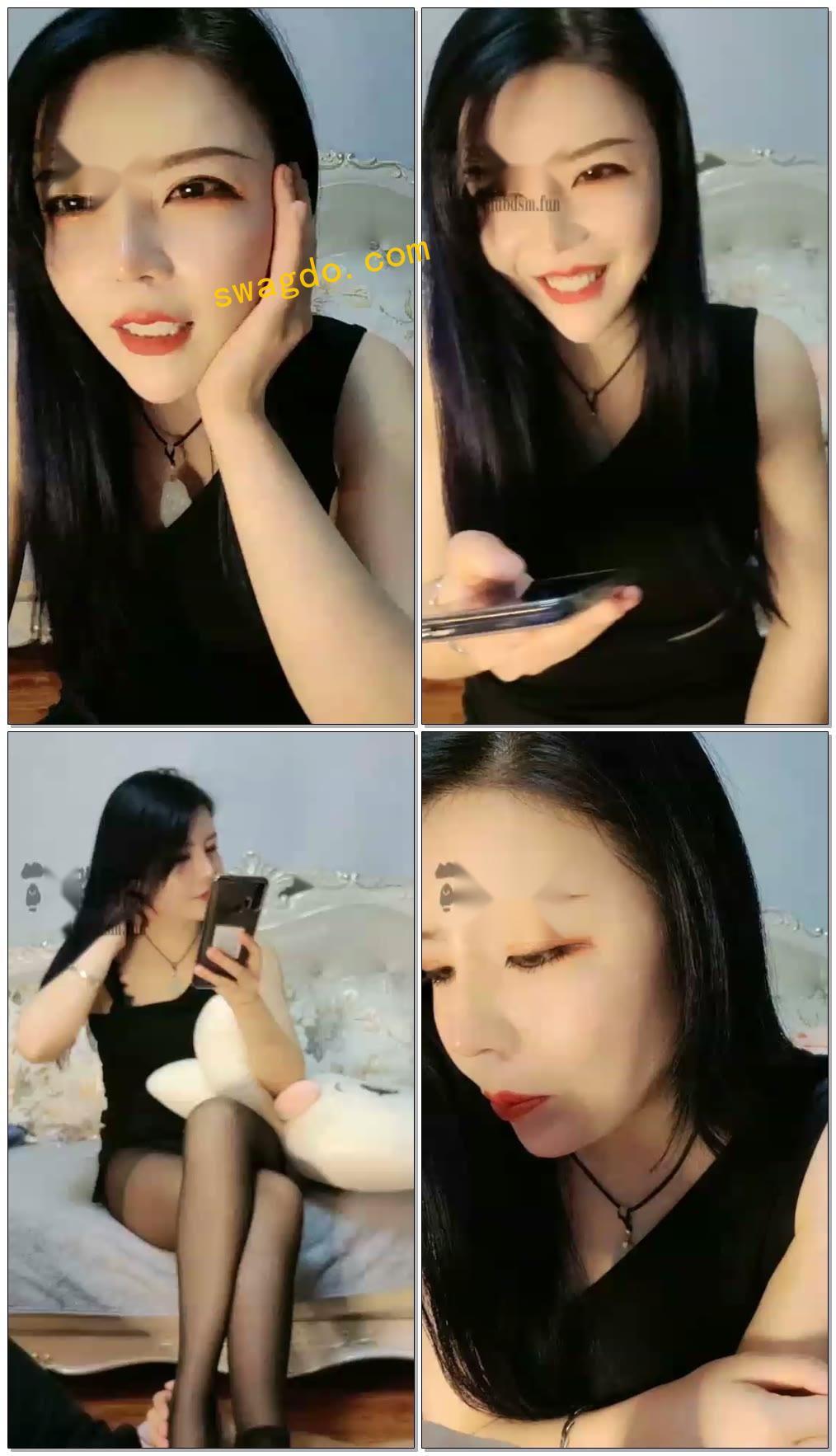 【仙飒】玩狗子【39分钟】