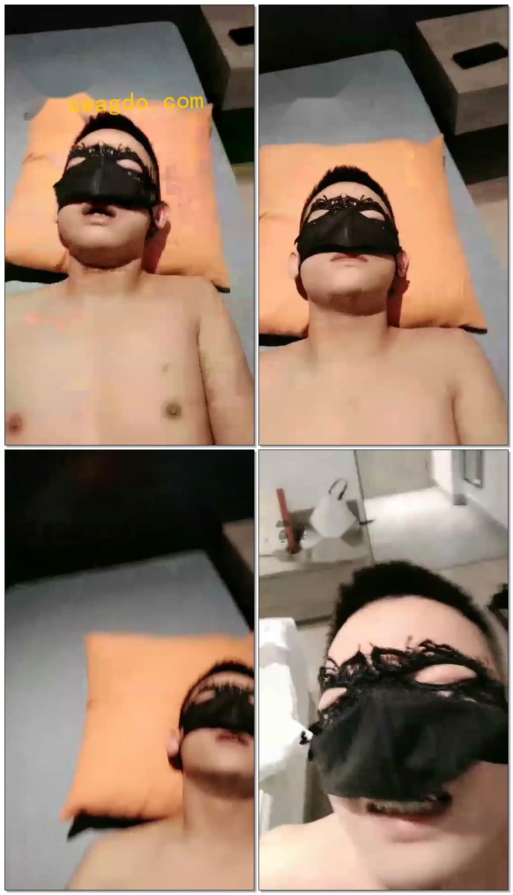 【夕微s】r控制四爱前高拳交【22分钟】