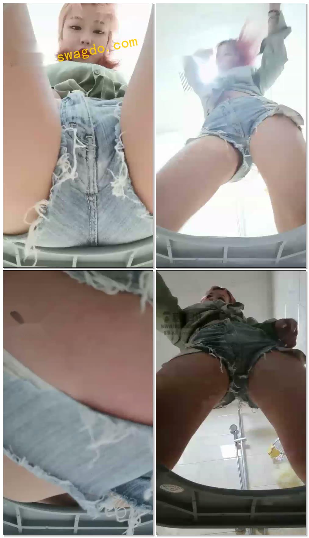 【白桃】第一视角红绿灯，据说前任失踪了【23分钟】