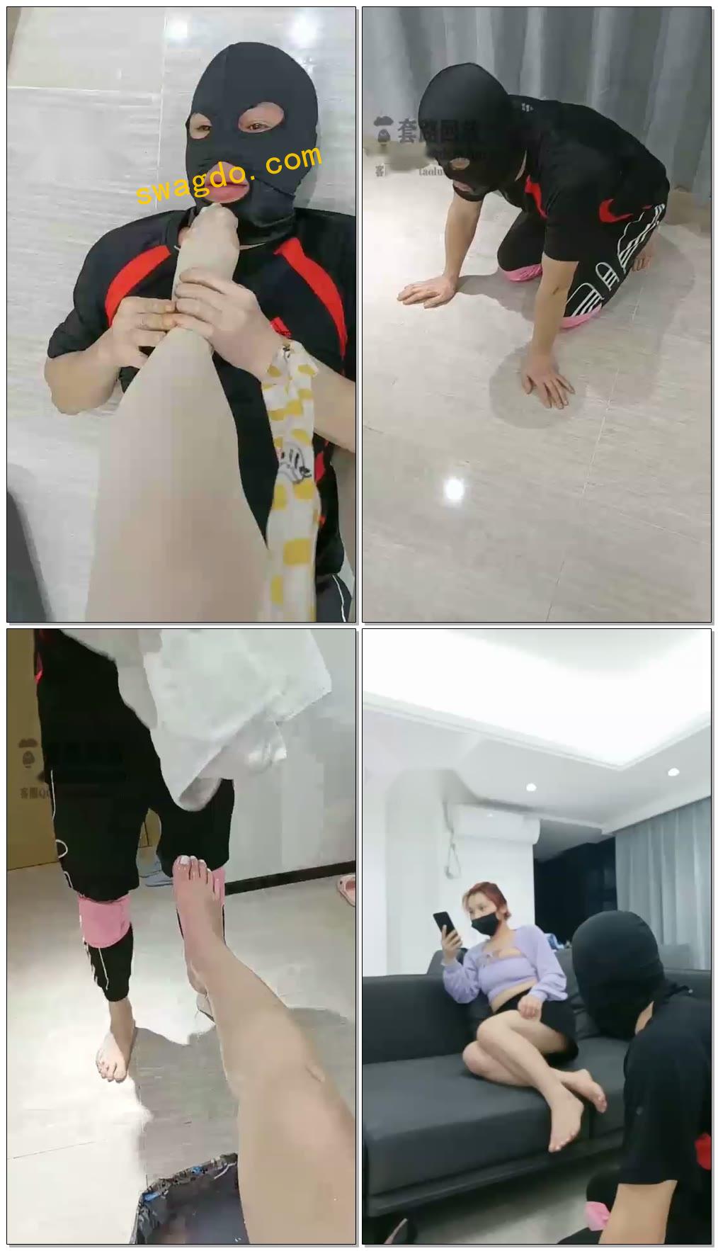 【佛山佛果s】调教粤语深喉强制ci姨妈升水脚炒牛河辣椒坐脸放屁拖拽【63分钟】