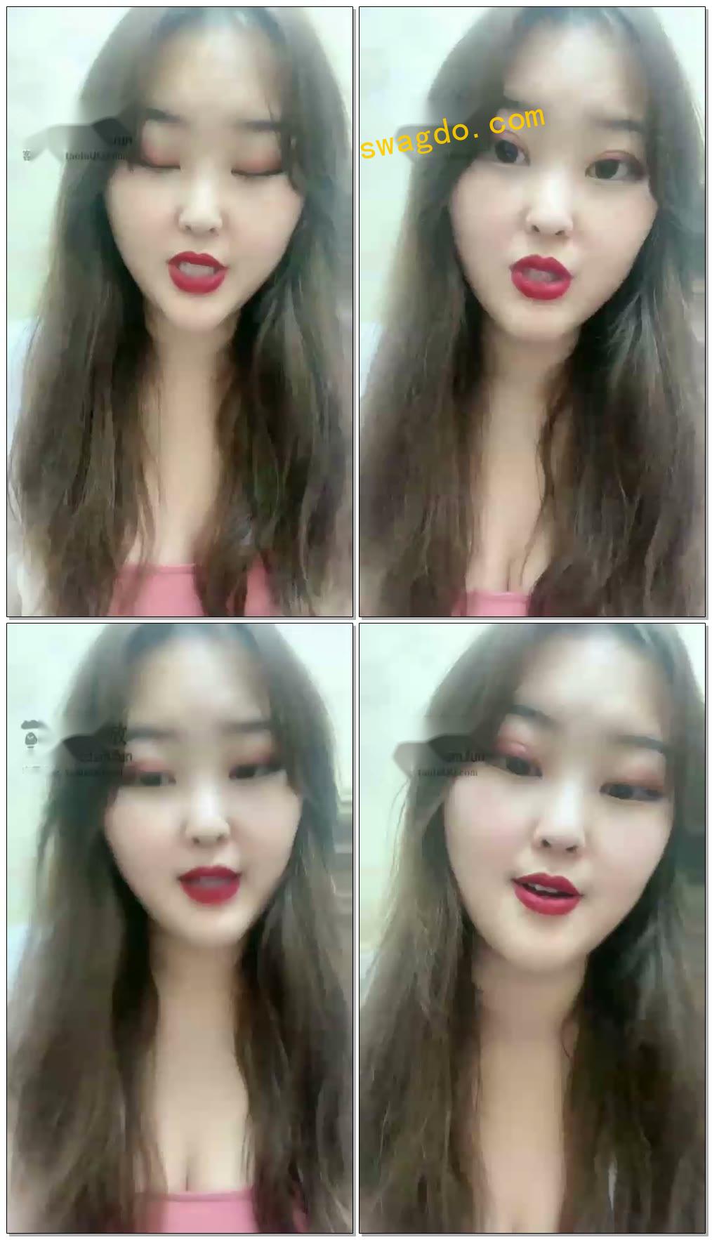 【长春s】厕奴教学，命令吞咽，布置任务！【40分钟】