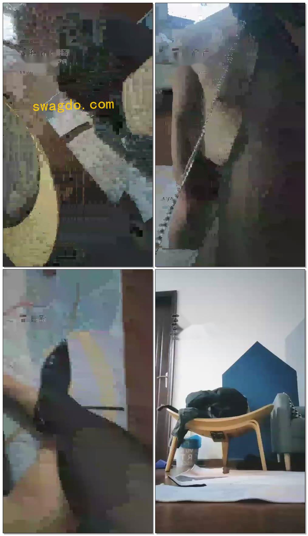 【冰沫S】素人开发，服从第一位【30分钟】