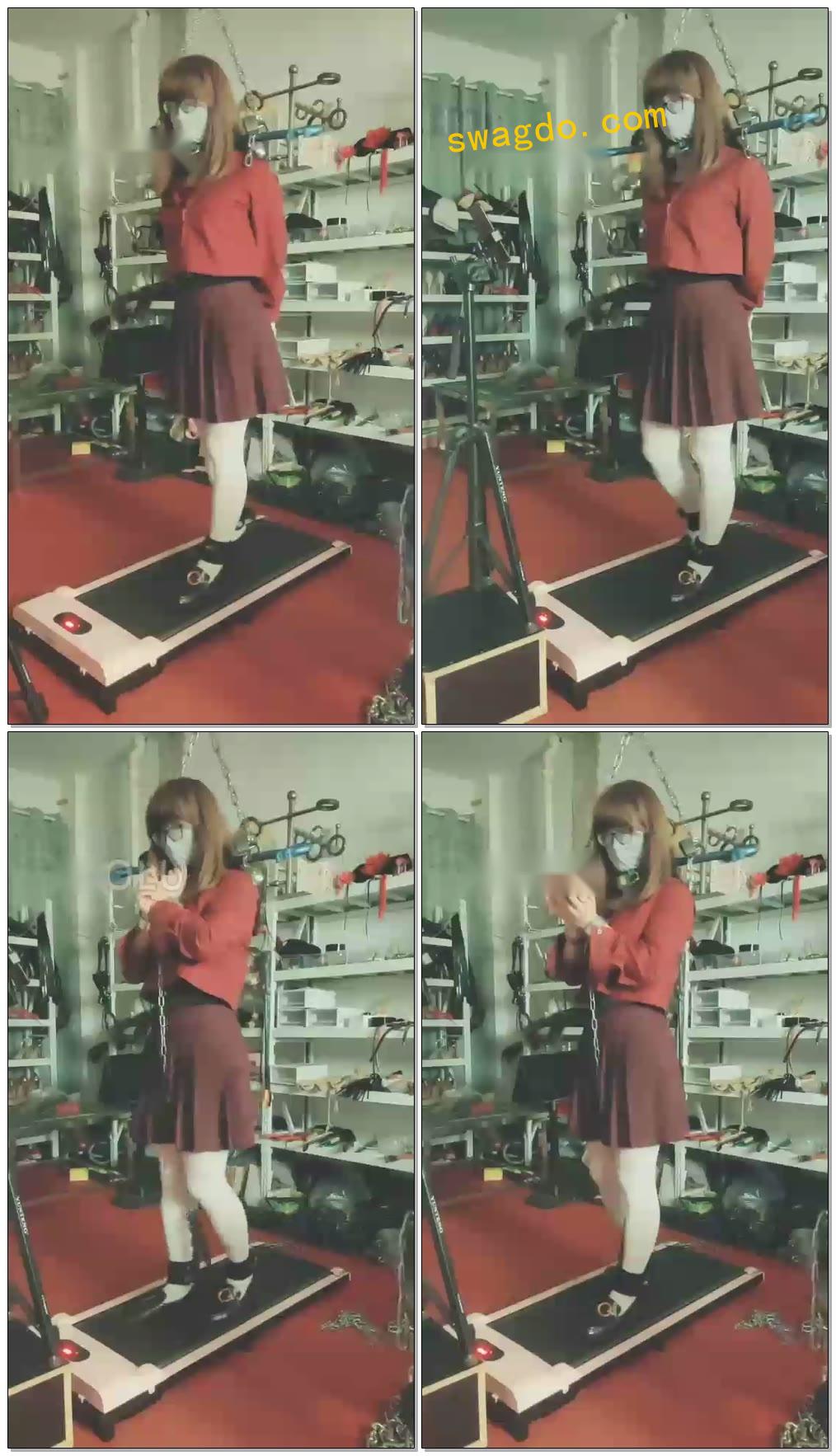 【束之高阁】共同见证，m第二个通宵【73分钟】