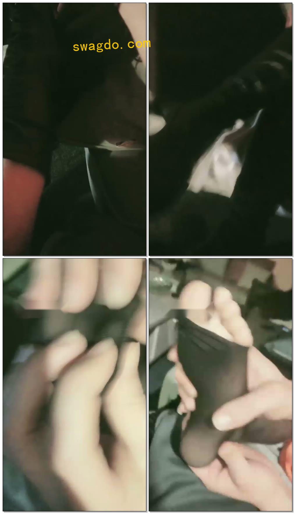 【誉喵工作室】素人开发后续【30分钟】