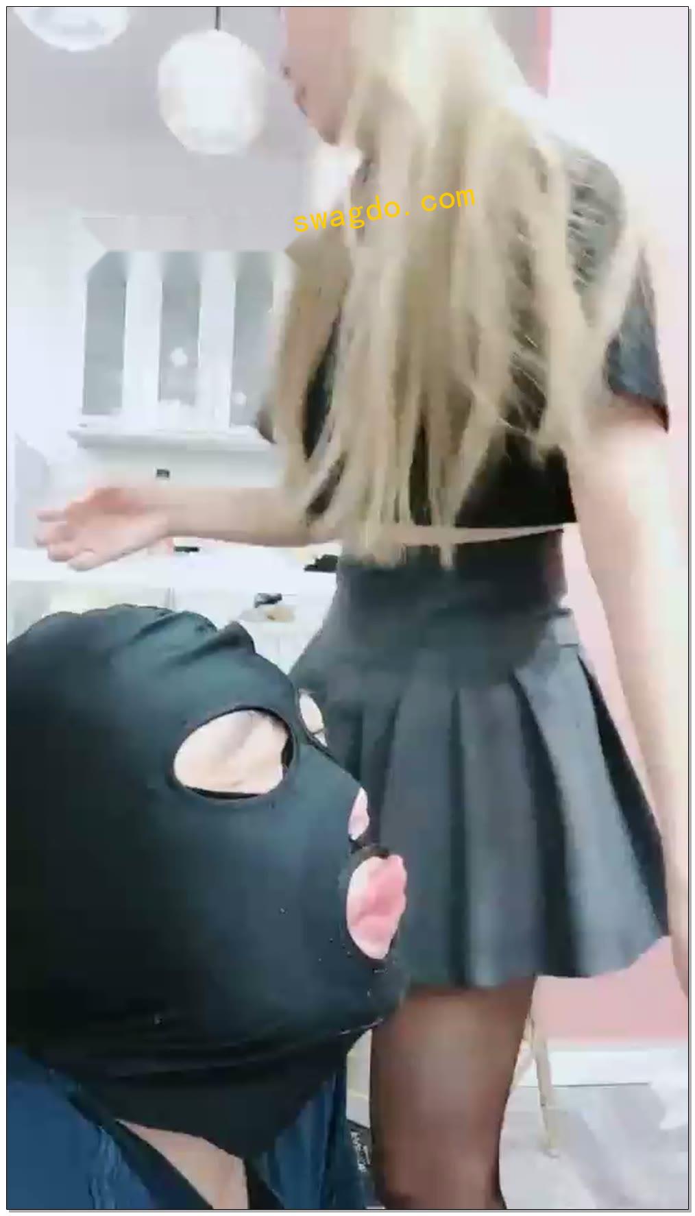 【一茶s】口水专场【35分钟】