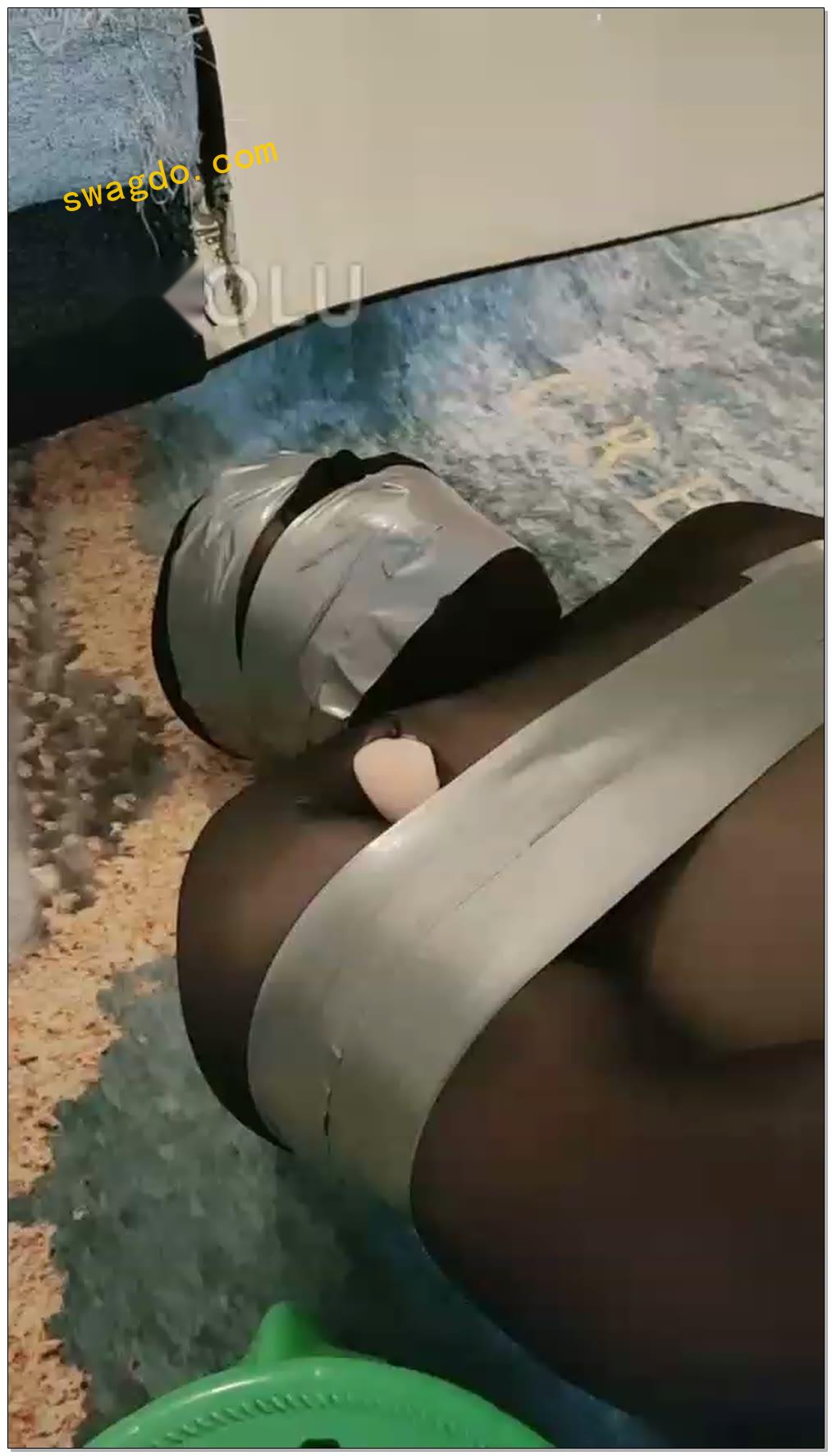 【内蒙一一S】全身神器放置【26分钟】