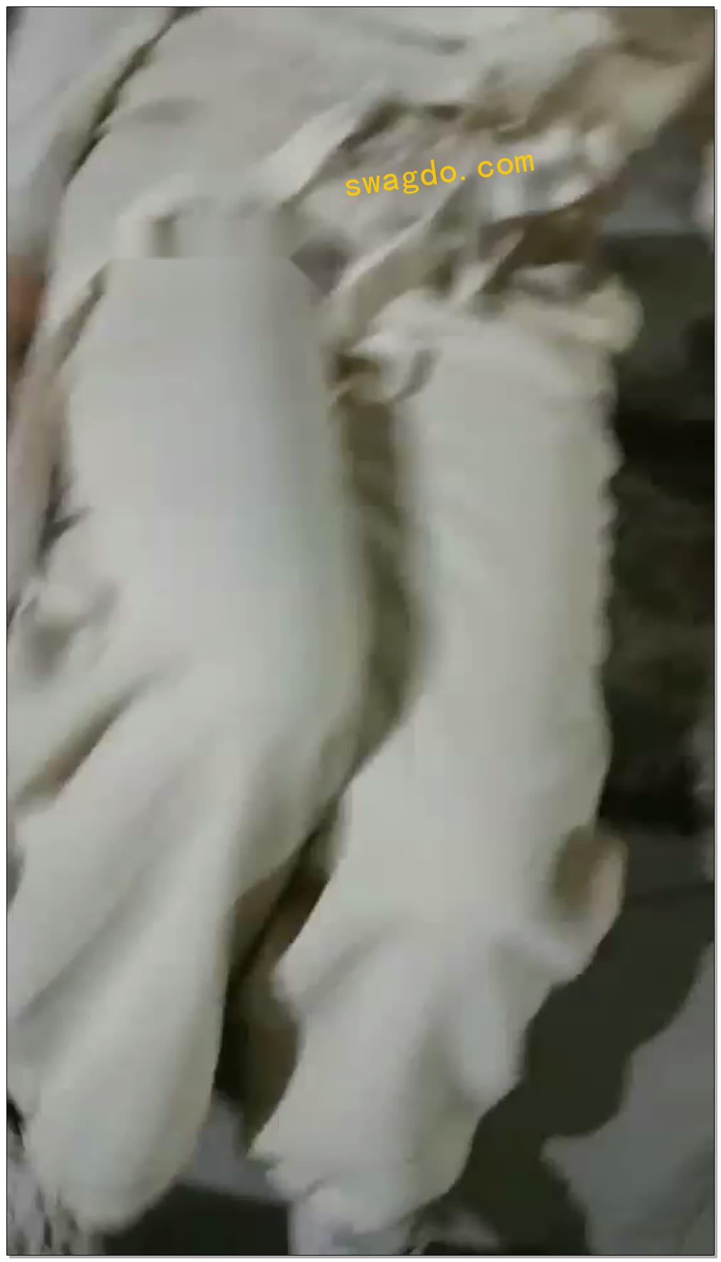 【梵高】偶遇s，户外舔脚耳光【61分钟】