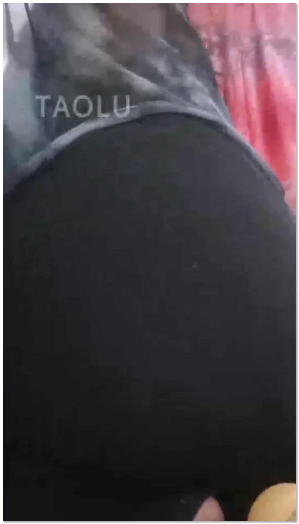 【呆呆的小羊情侣S】第一视角绿奴福利羞辱坐脸胁迫绿奴增加女友接客情节辱母【56分钟】