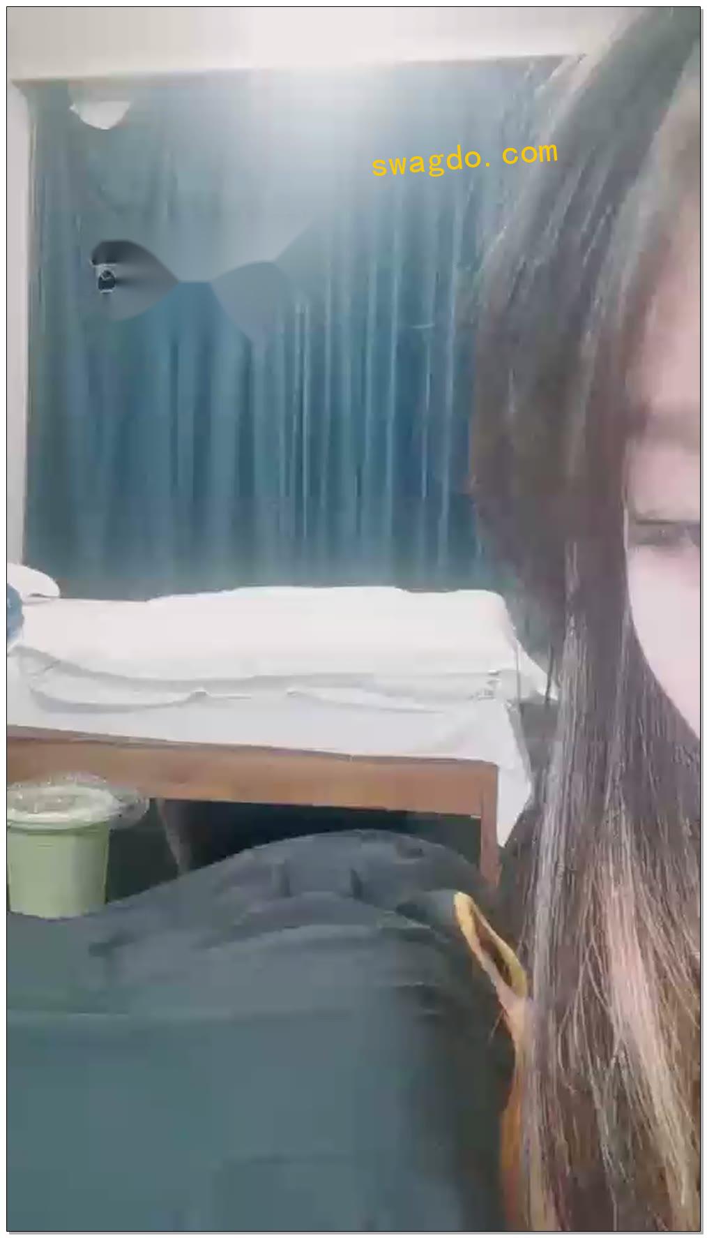 【77s的小公狗】清理鞋底，舔棉袜脚【18分钟】