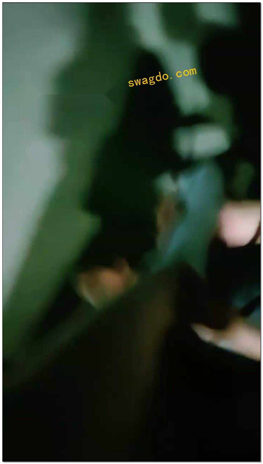 【魅影女神】户外遛狗，闻脚，舔脚【38分钟】