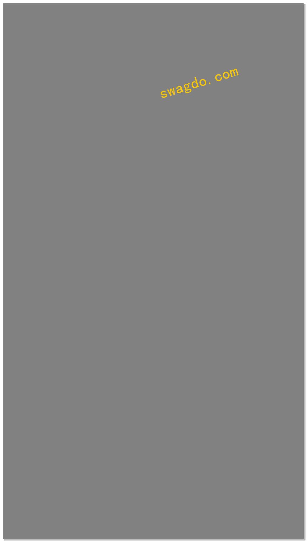 【套路狗哥】素人调教浓缩精华场【25分钟】