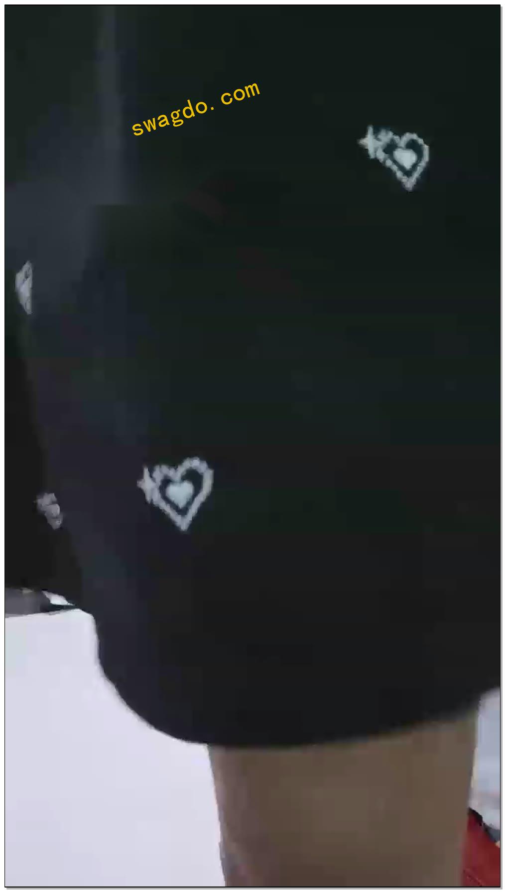 【浅尝lol】足耳光，深喉，喝圣水，钻胯【62分钟】