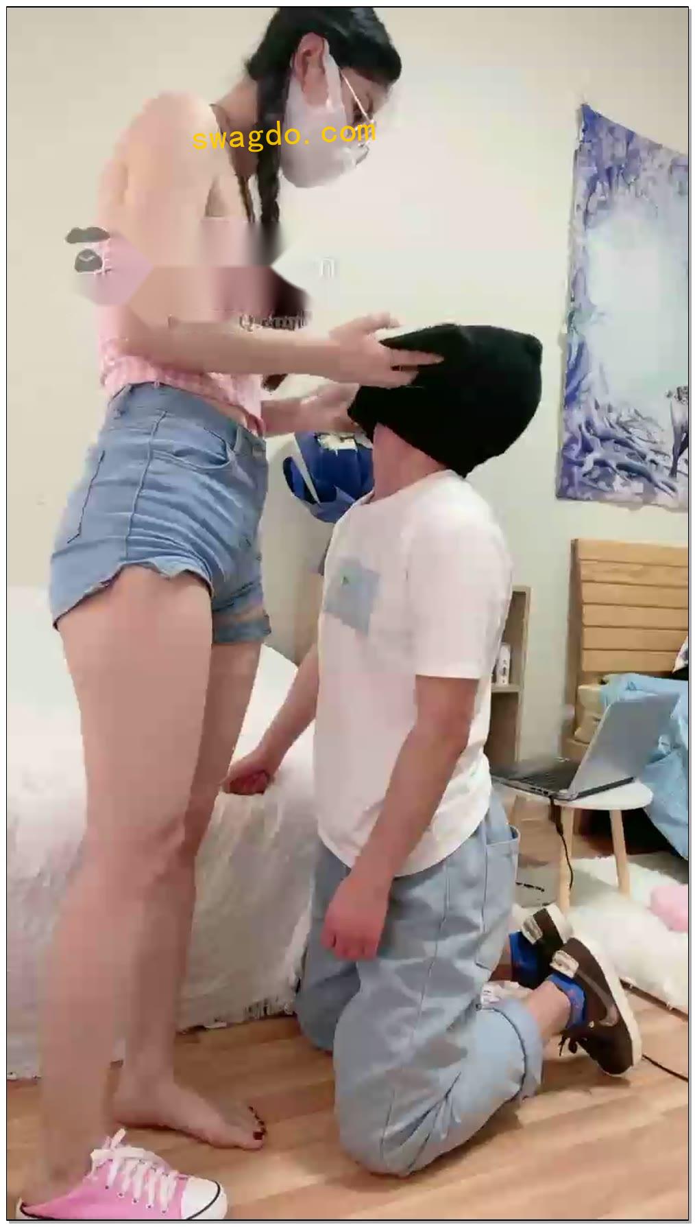 【罗宾s】安慰失恋学生受伤的心灵【81分钟】