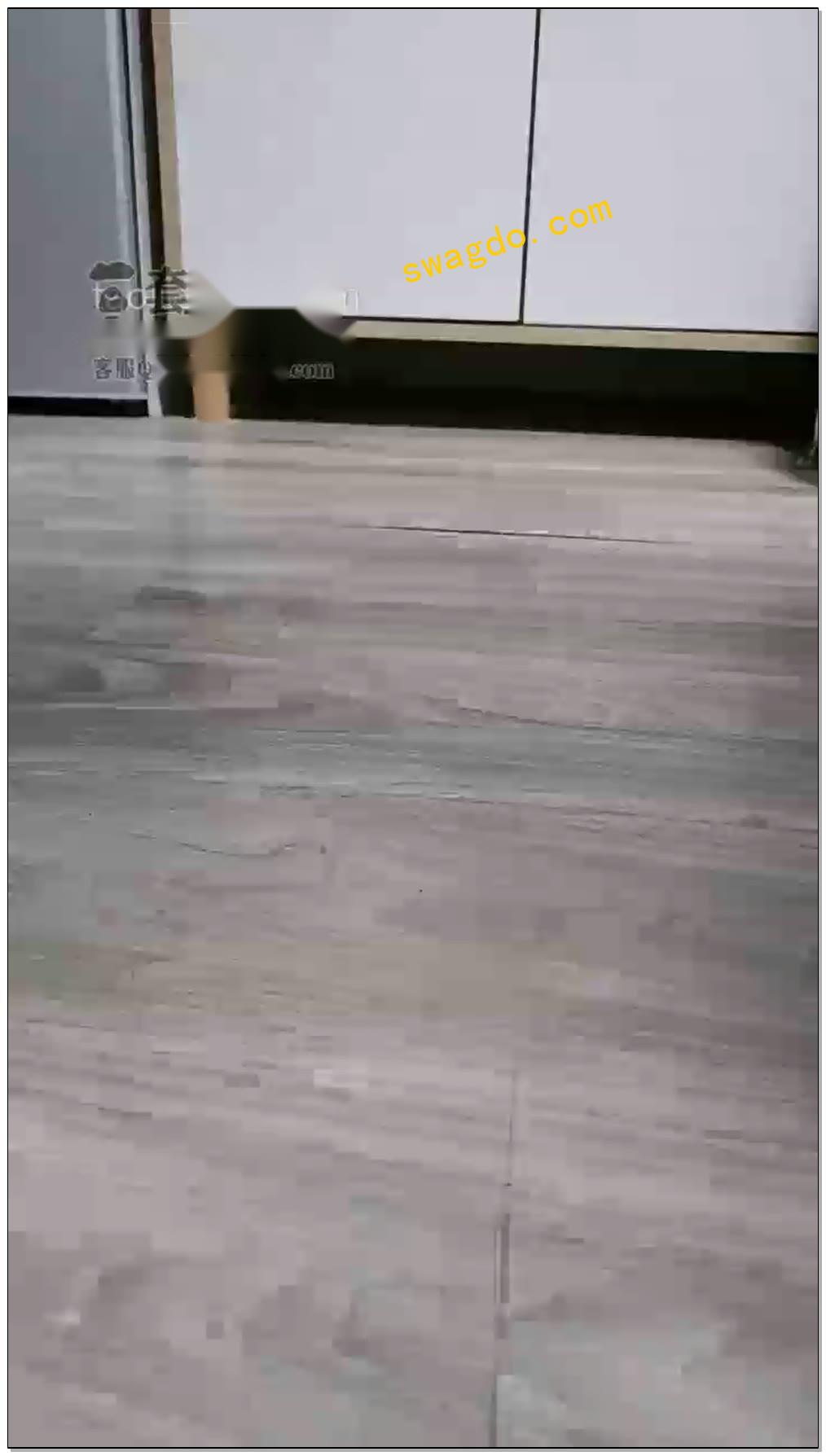 【梵高d星空】肉丝高跟素人【43分钟】