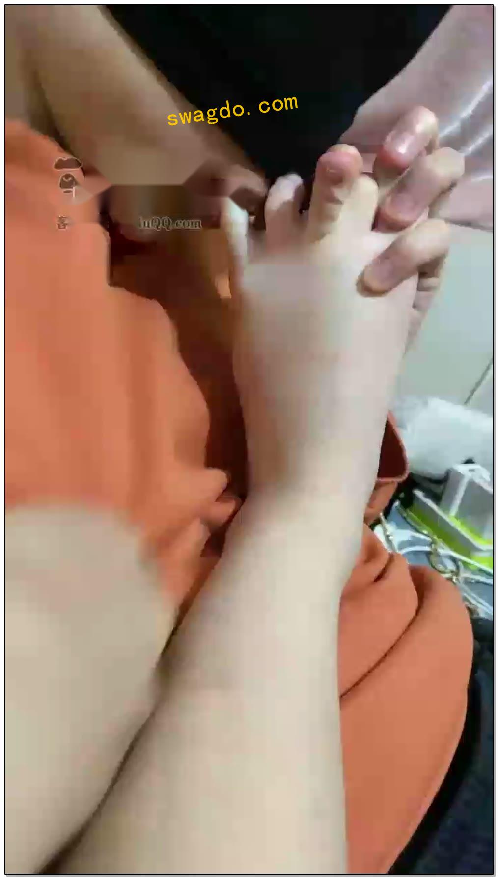 【鬼鬼（洁）S】第三集来袭【72分钟】