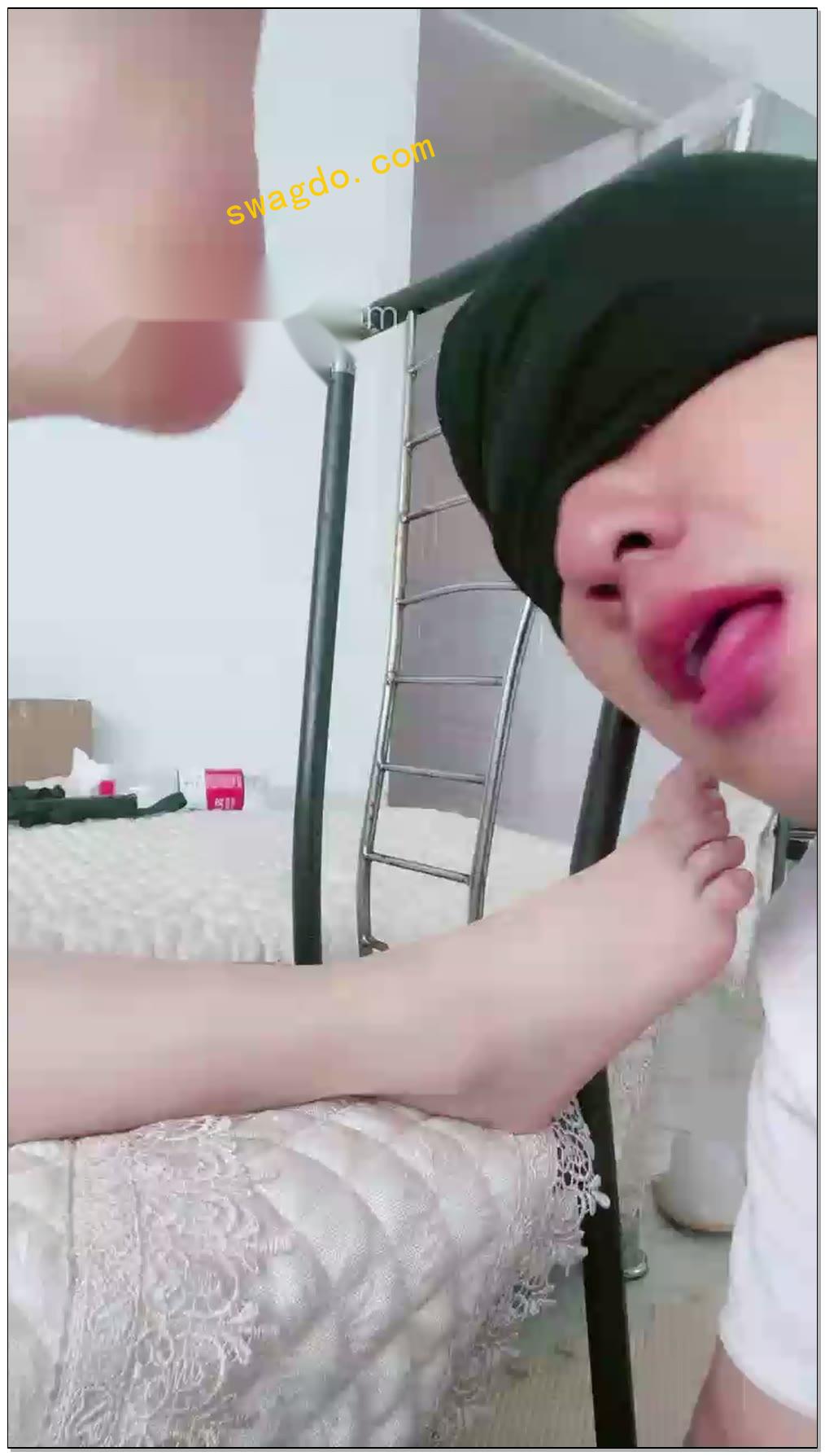 【鸾月小主】精品！你喜欢的专场！【68分钟】