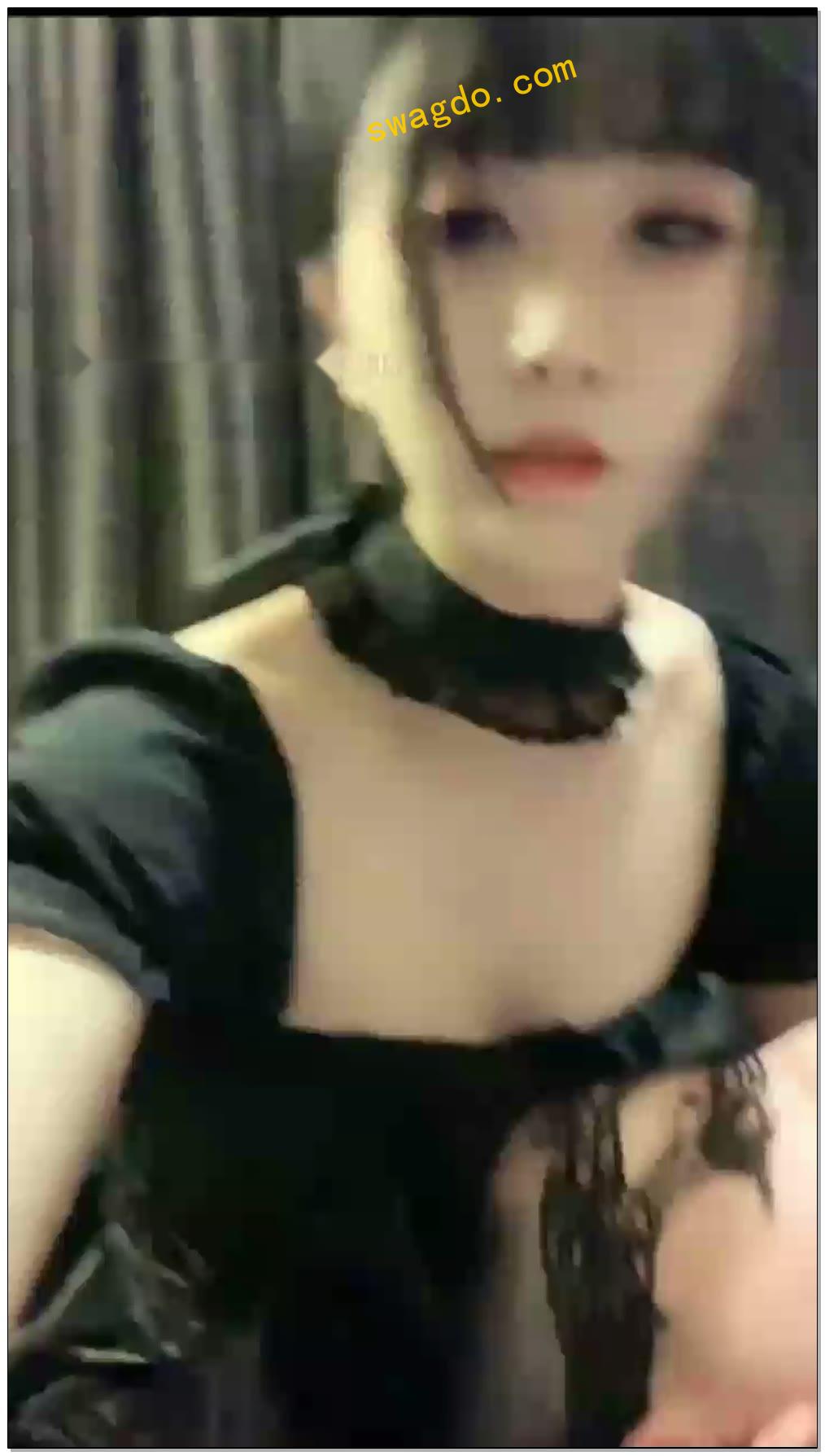 【vinni维妮】双S面试智伯努【60分钟】