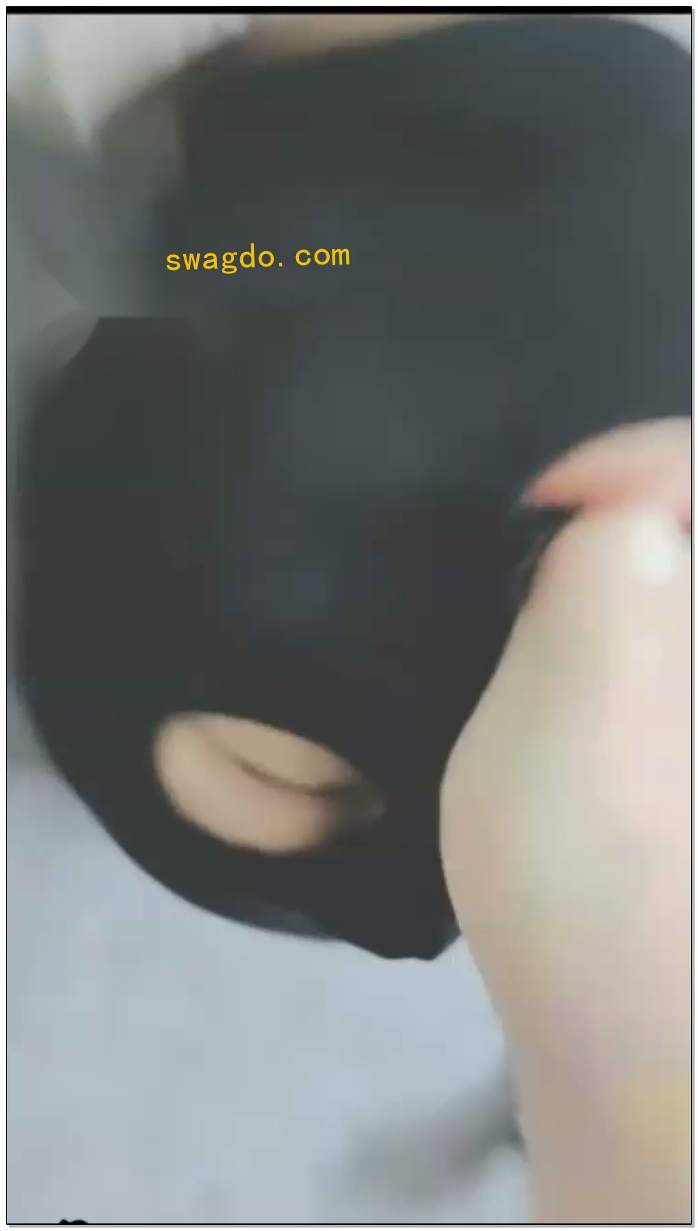 【灵竹】高跟踢打踩头【21分钟】