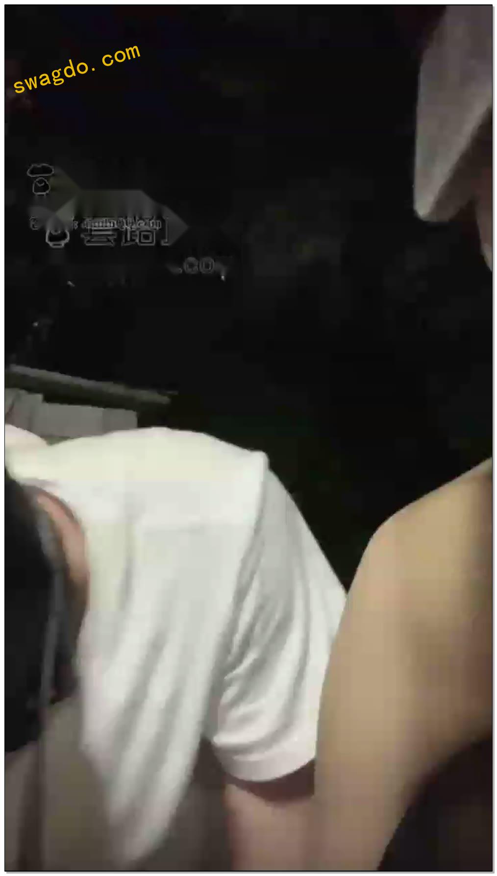 【宝爷li】户外遛狗【22分钟】