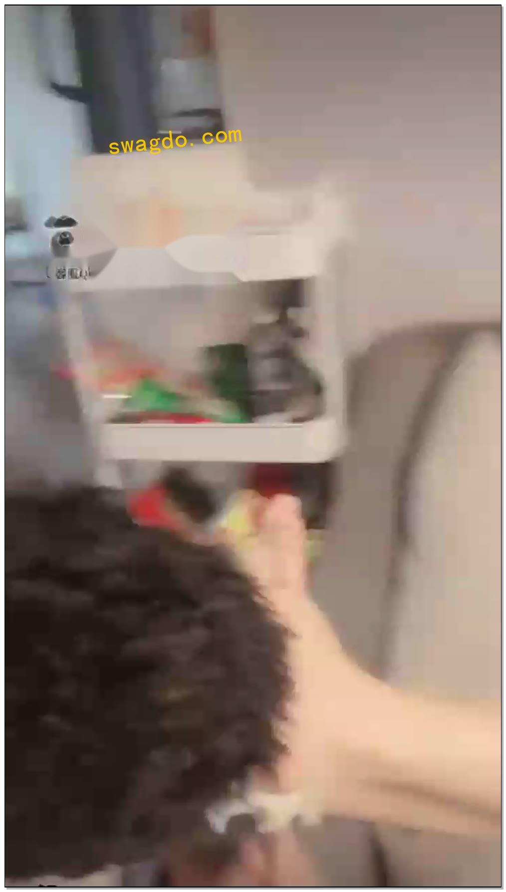 【欣欣】你们要的踢蛋来了【46分钟】