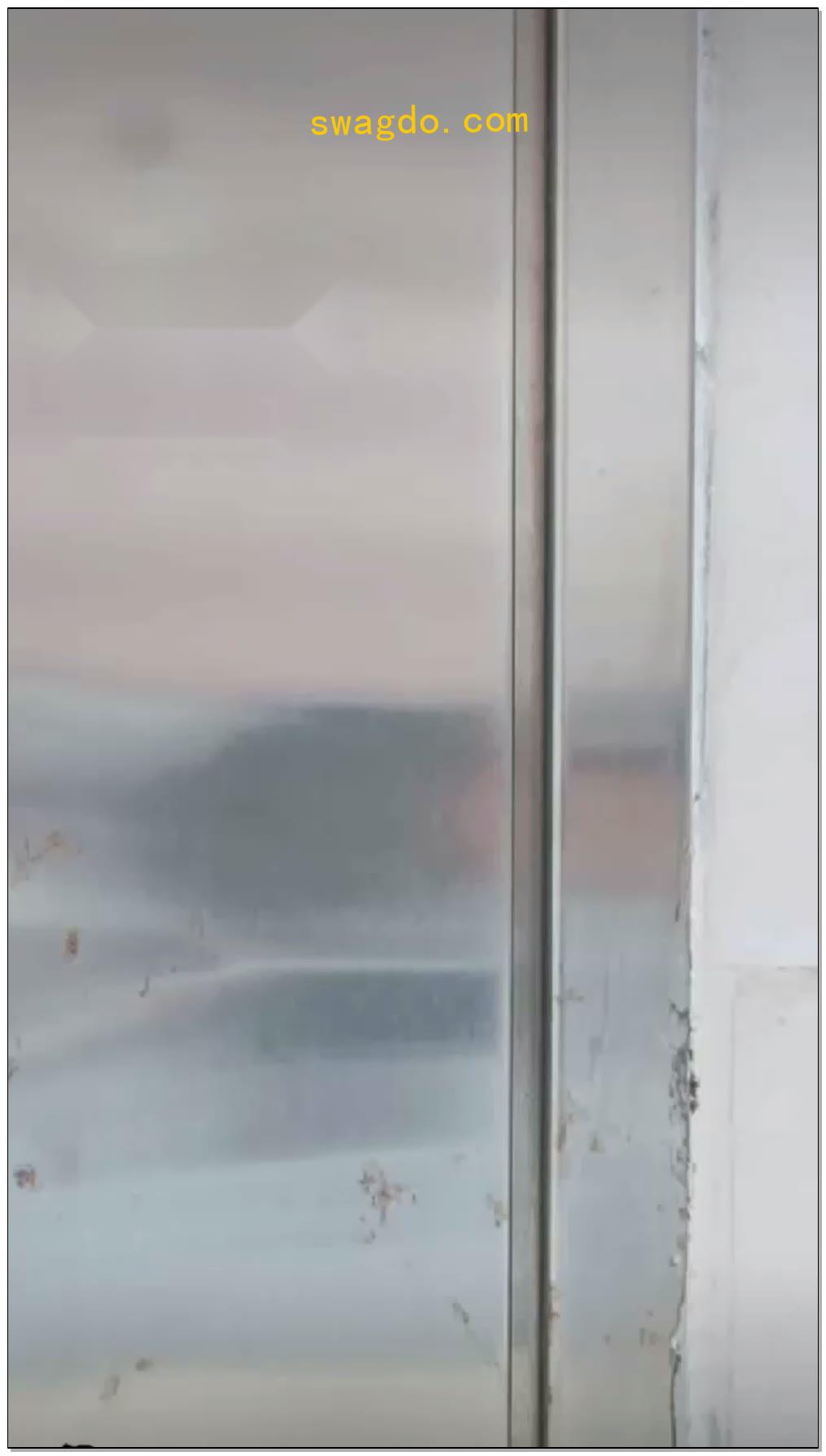 【灵竹】牛仔裤调教，钻胯，羞辱胯下磕头，夹脖子【27分钟】