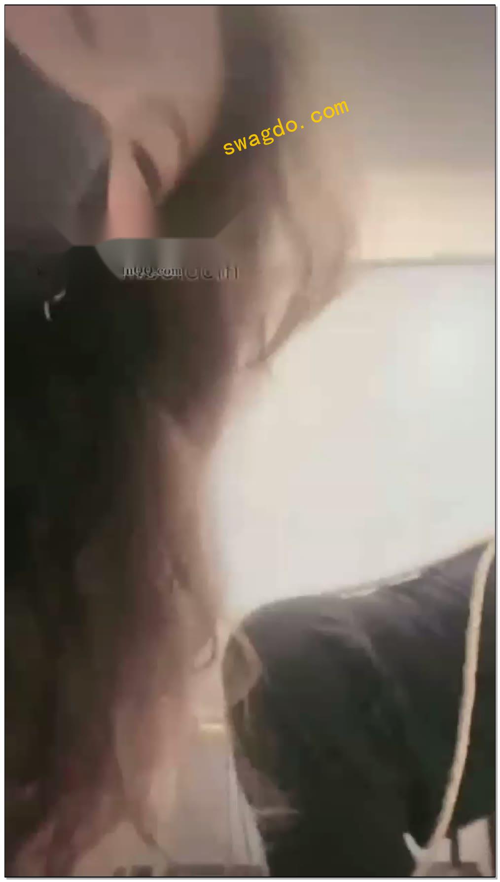 【禾末S】调教家奴变气养成记【37分钟】