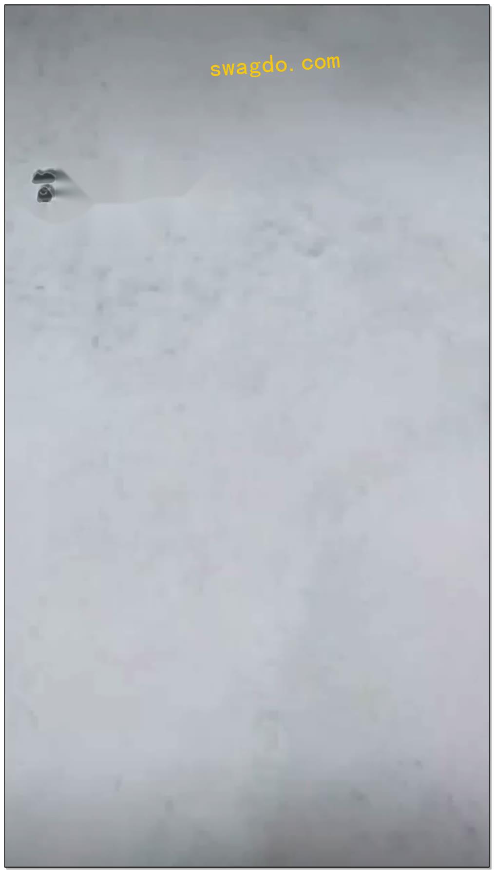 【灵竹】钻胯，骑马，踩踏【21分钟】